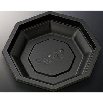 タルコンWF 身 中央化学