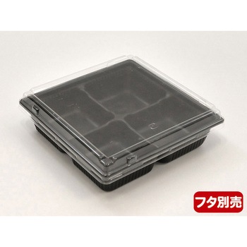 SDキャセロ 身 中央化学