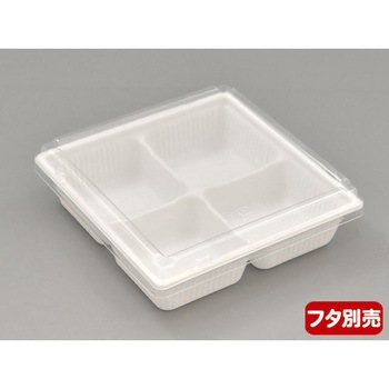 SDキャセロ 身 中央化学