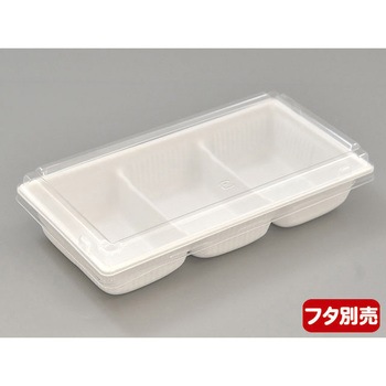 SDキャセロ 身 中央化学