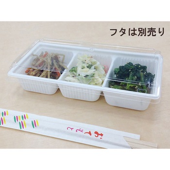 SDキャセロ 身 中央化学