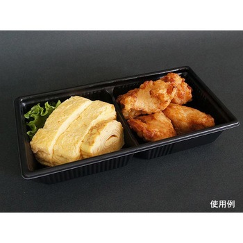 SDキャセロ 身 中央化学