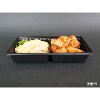 SDキャセロ 身 中央化学