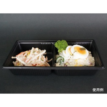 SDキャセロ 身 中央化学