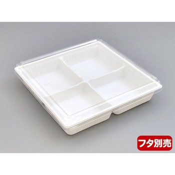 SDキャセロ 身 中央化学