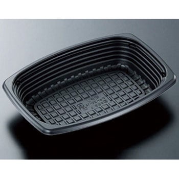 PAN20]14 CTXfPAN g w F 35mm 1(50) 74039647