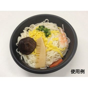 SD咲き丼 身 中央化学