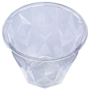 135 APカップ 本体 エフピコ 88628374