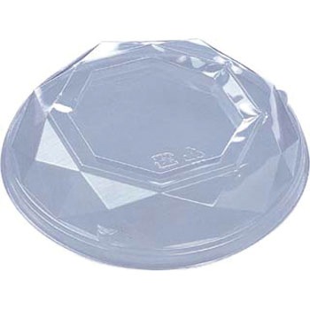 135 T[APJbv ƍW GtsR 88628392