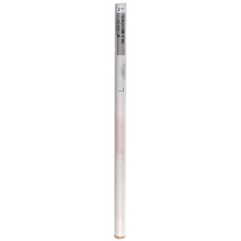 RS002 �ߘa�̏�q�� �e�r�����H�� 74039919