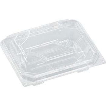 APSA�]402�]38 APSA �G�t�s�R 74039927