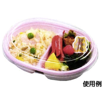 ミニ 本体 いちご エフピコチューパ