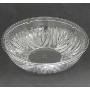 M大 シン クリーンボール 本体 リスパック 88628742