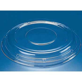 M V N[{[ W XpbN 74040286