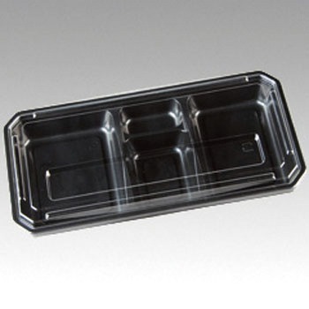 0578721 �ٓ��e��KP �W�t �����H�� 88629022