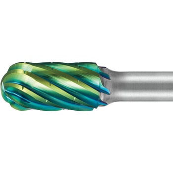 TCBT3400RV-ACC NRSdo[ rvJbg(A[uCJbg) ACCR[eBO j[WXg |ޗp a6mm  TCBT3400RV-ACC 74040558