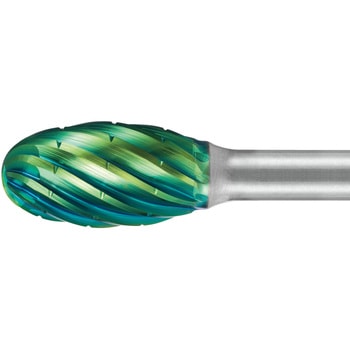 TCBT5800RV-ACC NRSdo[ rvJbg(A[uCJbg) ACCR[eBO j[WXg |ޗp Et^Cv a6mm  TCBT5800RV-ACC 74040698