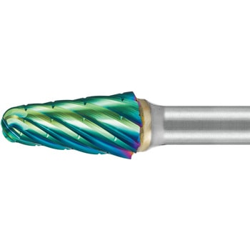 超硬バー ニューレジストン