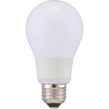 LDA4L-G AG95 LED�d�� E26 �S�����^�C�v 40W���� �I�[���d�@ ��ʋ� 74041093