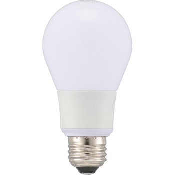 LDA7L-G AG95 LED�d�� E26 �S�����^�C�v 60W���� �I�[���d�@ ��ʋ� 74041118