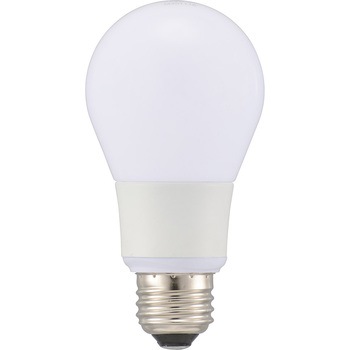 LDA7D-G AG95 LED�d�� E26 �S�����^�C�v 60W���� �I�[���d�@ ��ʋ� 74041127