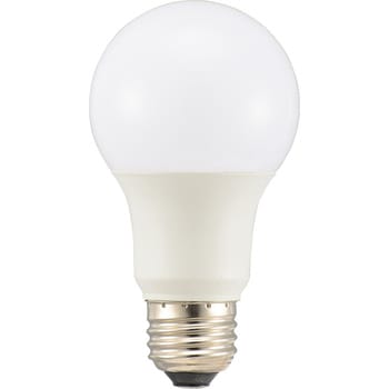 100 watt light bulbs for sale