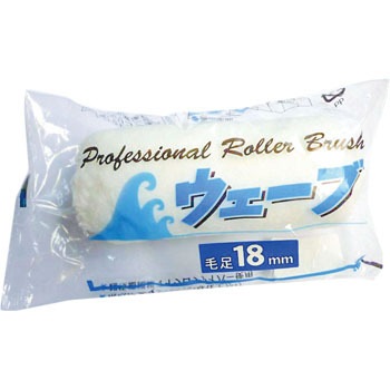 10584 S�X�y�A �E�F�[�u �C���_�X�g���[�R�[�� 74041257