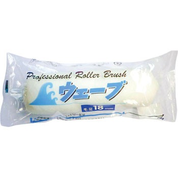 10585 S�X�y�A �E�F�[�u �C���_�X�g���[�R�[�� 74041266