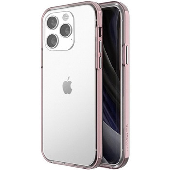 iPhone 13 Pro用ケース motomo INO Achrome Shield Case motomo(モトモ)