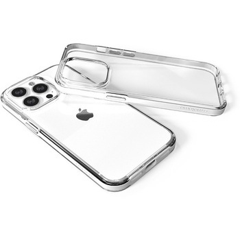 iPhone 13 Pro用ケース motomo INO Achrome Shield Case motomo(モトモ)