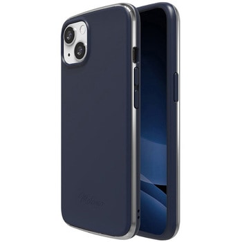 iPhone 13用ケース motomo INO LINE INFINITY CASE motomo(モトモ)