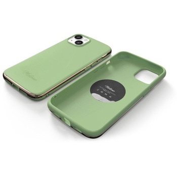iPhone 13用ケース motomo INO LINE INFINITY CASE motomo(モトモ)