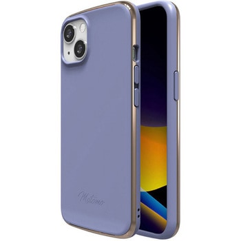 iPhone 13用ケース motomo INO LINE INFINITY CASE motomo(モトモ)