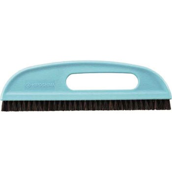 275-72 �J���[ ��s�u���V �L�� 74042027