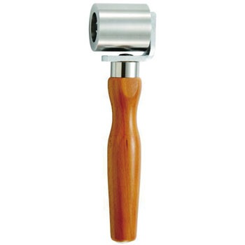 537-05 �X�e���V�[�����[���[ �L�� 74042596