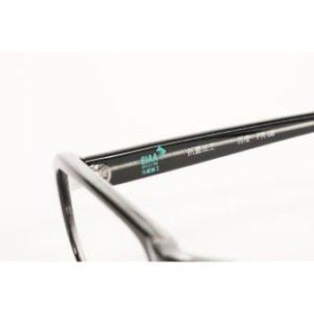 老眼鏡スタンドセット(抗菌) カール事務器