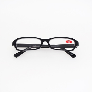 老眼鏡 強+2.5(抗菌) カール事務器