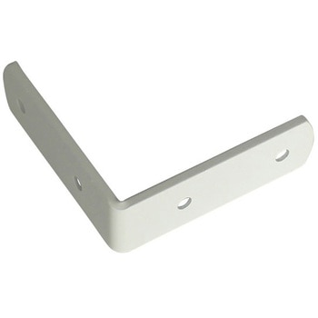 鉄アングル ハイロジック