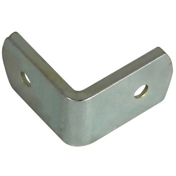 鉄アングル ハイロジック