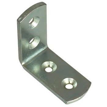 鉄アングル ハイロジック