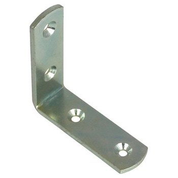 鉄アングル ハイロジック