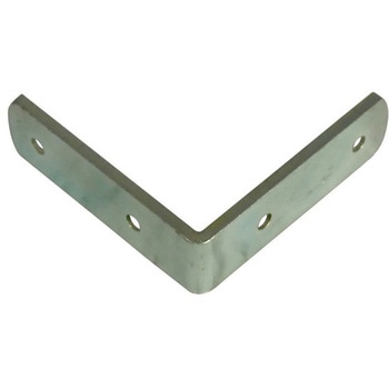 鉄アングル ハイロジック