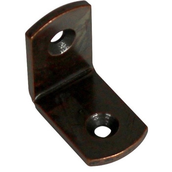 鉄アングル ハイロジック