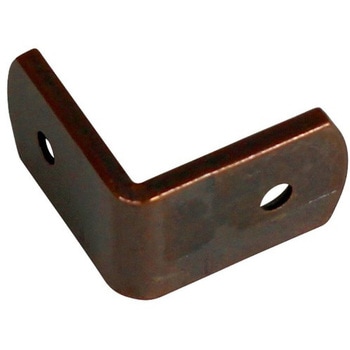 鉄アングル ハイロジック