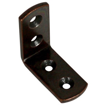 鉄アングル ハイロジック