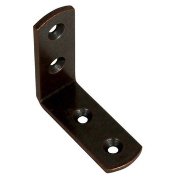 鉄アングル ハイロジック