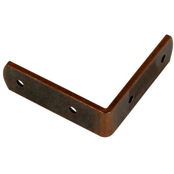 鉄アングル ハイロジック