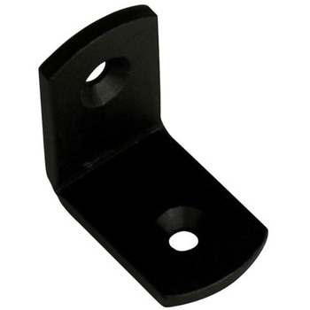 鉄アングル ハイロジック