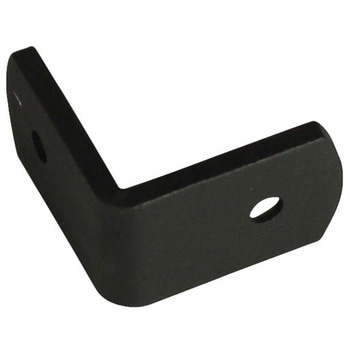 鉄アングル ハイロジック