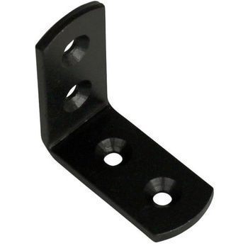 鉄アングル ハイロジック